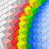 Image Wave