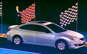 mazda_mixar_live