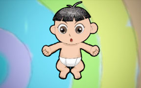 thumb_beingmate_champion_baby