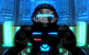 thumb_haier_star_agent